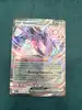 carte pokemon genesect ex 067/086