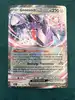 carte pokemon genesect ex 067/086