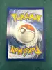 carte pokemon genesect ex 067/086