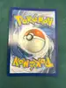 carte pokemon genesect ex 067/086