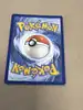 carte pokémon goupelin ex 008