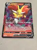 carte pokémon goupelin v 027/196