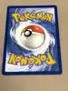 carte pokémon goupelin v 027/196