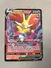 carte pokémon goupelin-v 027/196 fr