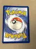 carte pokémon goupelin-v 027/196 fr