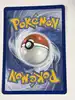 carte pokémon jumbo méga aligatueur ex mep 036