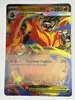 carte pokémon jumbo méga roitiflam ex mep 035