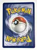 carte pokémon jumbo nymphali obscur v swsh134
