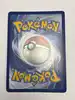 carte pokémon jumbo pikachu v swsh061