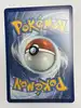 carte pokémon jumbo pikachu v-union swsh140