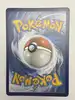 carte pokémon jumbo simiabraz v swsh252