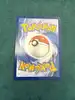 carte pokémon kyogre ex svp 178