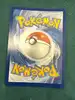 carte pokémon kyogre ex svp 178