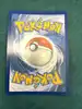 carte pokemon kyurem noir ex 048/191