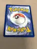 carte pokémon kyurem-v 048/196