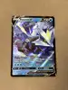 carte pokémon kyurem-v 048/196 fr