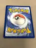 carte pokémon kyurem v 174/196
