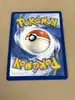 carte pokémon latias ex 076/191