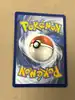 carte pokémon léviator v 028/203 fr nm