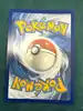 carte pokemon luxray ex 068/167