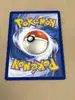 carte pokémon mackogneur holo 59/108