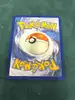 carte pokémon magireve ex 036/094