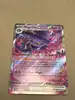 carte pokémon magireve ex 036/094