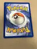 carte pokémon méga amphinobi ex 022/086