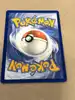 carte pokémon méga amphinobi ex mep 081
