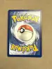 carte pokémon mega baggaïd ex 135/217