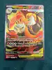 carte pokémon méga-camerupt ex 156/132