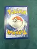 carte pokémon méga-camerupt ex 156/132
