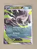 carte pokémon méga-darkai ex 048/084