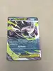 carte pokémon méga darkrai ex 048/084