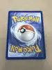 carte pokémon méga darkrai ex 048/084