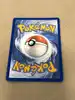 carte pokémon méga darkrai ex mep 090
