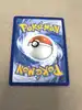 carte pokémon méga-dracaufeu x ex 130/094 gold