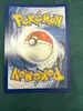 carte pokémon méga ectoplasma ex 125/217