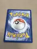 carte pokémon méga flagadoss ex 031/084