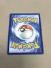 carte pokémon méga flagadoss ex 031/084