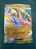 carte pokémon mega gallame ex 048/086