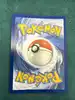 carte pokemon mega kangourex ex 104/132