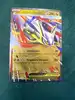 carte pokémon méga latias ex 100/132