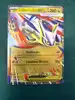 carte pokémon méga-latias ex 100/132