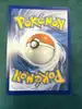 carte pokémon méga-latias ex 100/132