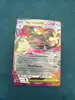 carte pokémon méga lockpin ex 084/094
