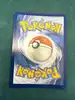 carte pokémon méga lockpin ex 084/094
