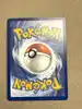 carte pokemon mega-lugulabre 038/084 ex me05 nuit noire pbl fr