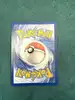 carte pokémon méga-lugulabre ex 038/084