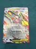 carte pokémon méga-minotaupe ex 065/084